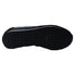 TENIS NEGROS S-PASS-ON DIESEL