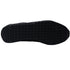 TENIS NEGROS S-PASS-ON DIESEL