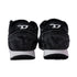 TENIS NEGROS S-PASS-ON DIESEL