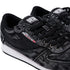 TENIS NEGROS S-PASS-ON DIESEL