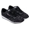 TENIS NEGROS S-PASS-ON DIESEL