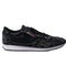 TENIS NEGROS S-PASS-ON DIESEL