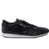 TENIS NEGROS S-PASS-ON DIESEL