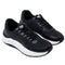 TENIS NEGROS S-SPEEDY RUNNING DIESEL