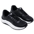 TENIS NEGROS S-SPEEDY RUNNING DIESEL