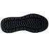 TENIS NEGROS S-SPEEDY RUNNING DIESEL