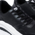 TENIS NEGROS S-SPEEDY RUNNING DIESEL