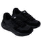 TENIS NEGROS S SPEEDY RUN DIESEL