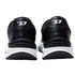 TENIS NEGROS S-SPEEDY RUNNING DIESEL