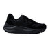 TENIS NEGROS S SPEEDY RUN DIESEL