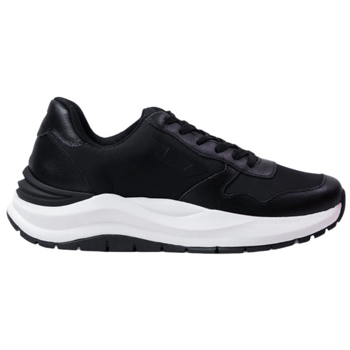 TENIS NEGROS S-SPEEDY RUNNING DIESEL