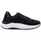 TENIS NEGROS S-SPEEDY RUNNING DIESEL