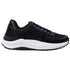 TENIS NEGROS S-SPEEDY RUNNING DIESEL