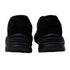 TENIS NEGROS S SPEEDY RUN DIESEL