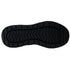 TENIS NEGROS S SPEEDY RUN DIESEL