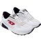 TENIS BLANCOS S TAME D UP DIESEL