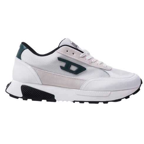 TENIS BLANCOS S TAME D DIESEL