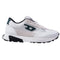 TENIS BLANCOS S TAME D DIESEL