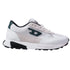 TENIS BLANCOS S TAME D DIESEL