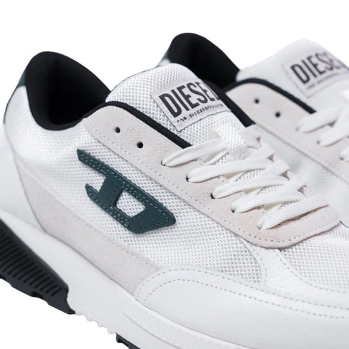 TENIS BLANCOS S TAME D DIESEL