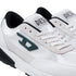 TENIS BLANCOS S TAME D DIESEL