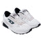 TENIS BLANCOS S TAME D DIESEL
