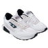 TENIS BLANCOS S TAME D DIESEL