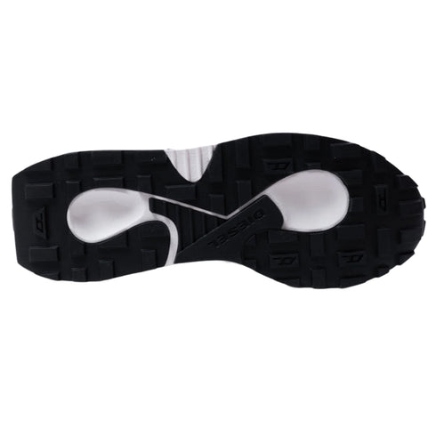 TENIS BLANCOS S TAME D DIESEL