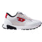TENIS BLANCOS S TAME D UP DIESEL
