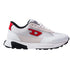 TENIS BLANCOS S TAME D UP DIESEL