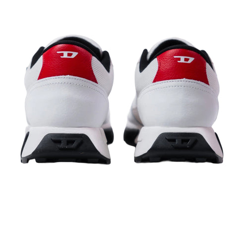 TENIS BLANCOS S TAME D UP DIESEL
