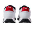 TENIS BLANCOS S TAME D UP DIESEL