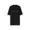 CAMISETA NEGRA TRINAD MONASTERY