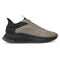 TENIS VERDES TTNM EVO BOSS