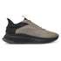 TENIS VERDES TTNM EVO BOSS