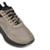 TENIS VERDES TTNM EVO BOSS