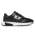 TENIS NEGROS S TAME D RUNNI DIESEL