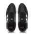 TENIS NEGROS S TAME D RUNNI DIESEL