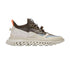 TENIS AZUL GRANDPRO ASHLAND COLE HAAN
