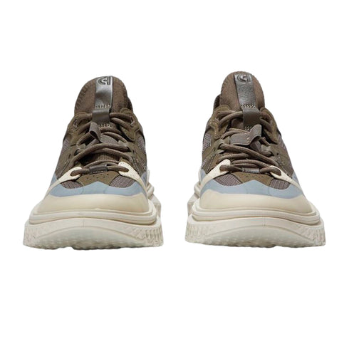 TENIS AZUL GRANDPRO ASHLAND COLE HAAN