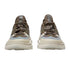 TENIS AZUL GRANDPRO ASHLAND COLE HAAN