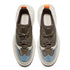 TENIS AZUL GRANDPRO ASHLAND COLE HAAN