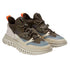 TENIS AZUL GRANDPRO ASHLAND COLE HAAN