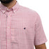 CAMISA REGULAR MANGA LARGA BROOKSFIELD