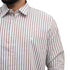 CAMISA REGULAR MANGA LARGA BROOKSFIELD