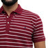 POLO REGULAR FIT BROOKSFIELD