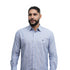 CAMISA REGULAR MANGA LARGA BROOKSFIELD
