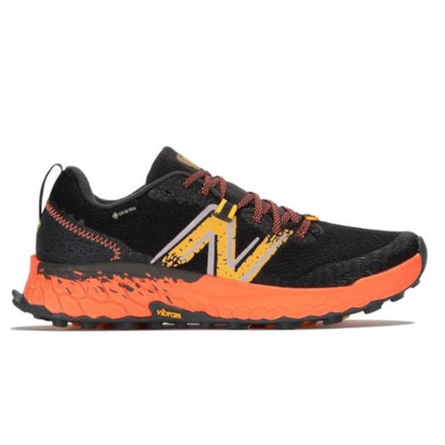 TENIS NEGRO WTHIER7B NEW BALANCE