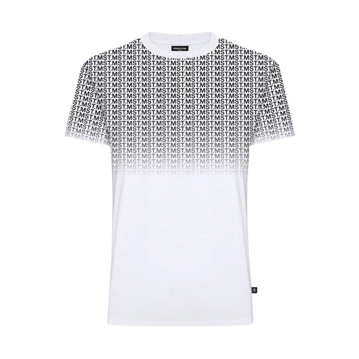 CROP TOP BLANCO LUMI MONASTERY DAMA