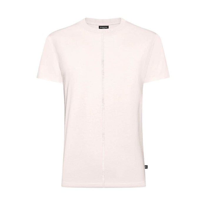 CAMISA CREMA HEATHER MONASTERY DAMA